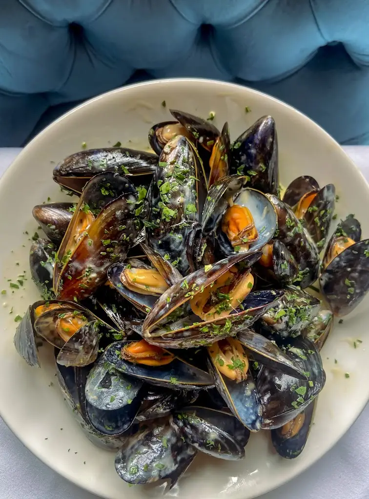 Menu_Soul Street Beckenham_Beckingham_image_5