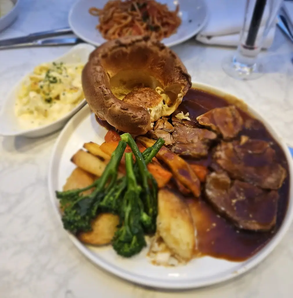 Menu_Soul Street Beckenham_Beckingham_image_6