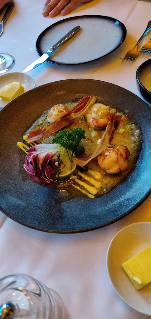 Menu_Soul Street Beckenham_Beckingham_image_7