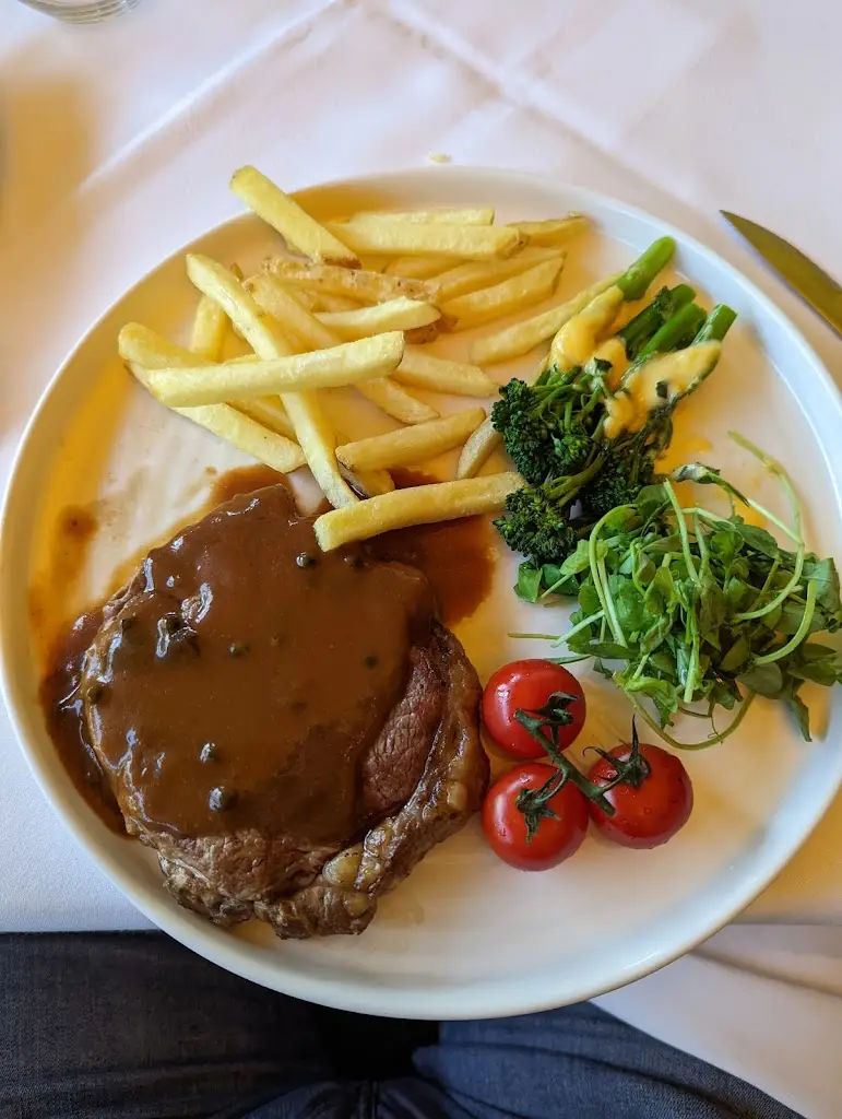 Menu_Soul Street Beckenham_Beckingham_image_8