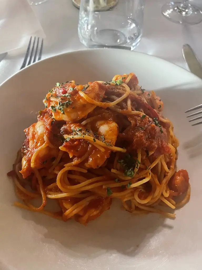 Serene Shan_Soul Street Beckenham_Beckingham_review