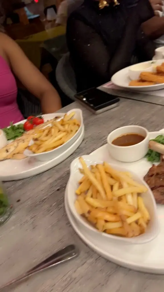 Soul Street Beckenham_Beckingham_slider_image_2