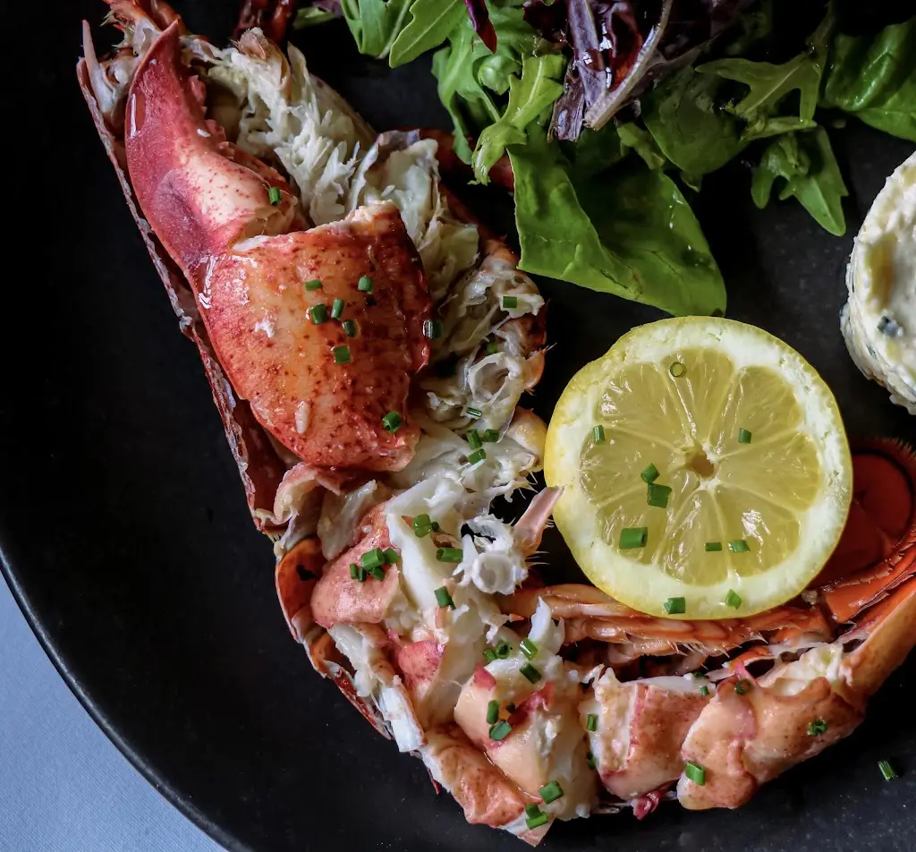 Soul Street Beckenham_Beckingham_slider_image_3