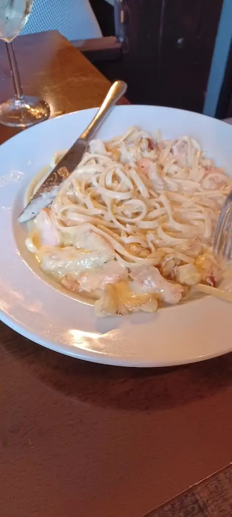 Menu_The Bay Horse Inn_Stainforth_image_8