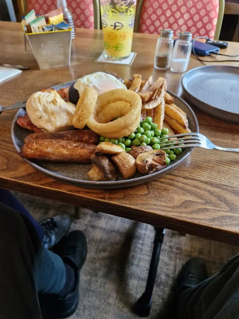 The Bay Horse Inn_Stainforth_slider_image_2