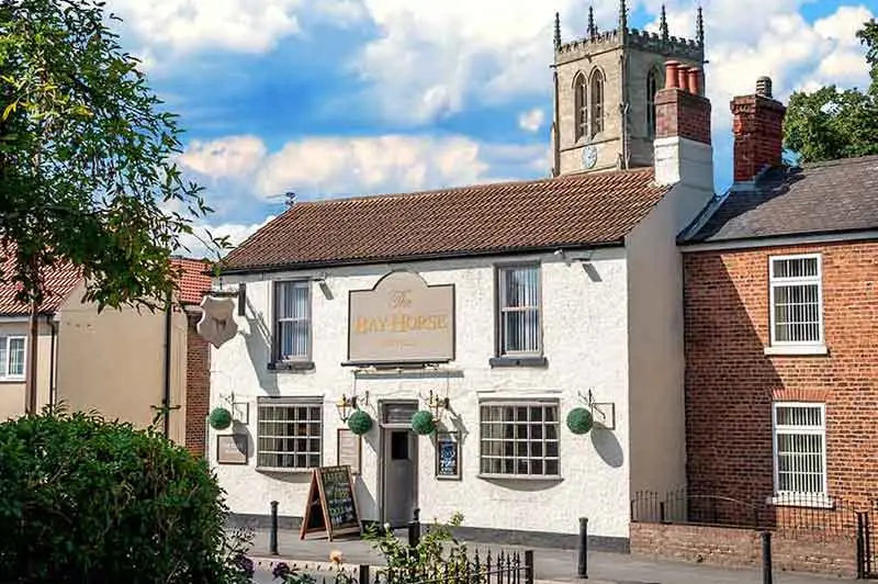 The Bay Horse Inn_Stainforth_slider_image_3