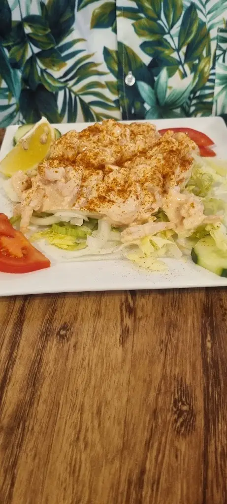 Menu_Harrys Fish Bar and Restaurant_Stainforth_image_8