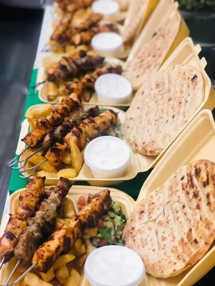 Harrys Fish Bar and Restaurant_Stainforth_slider_image_2