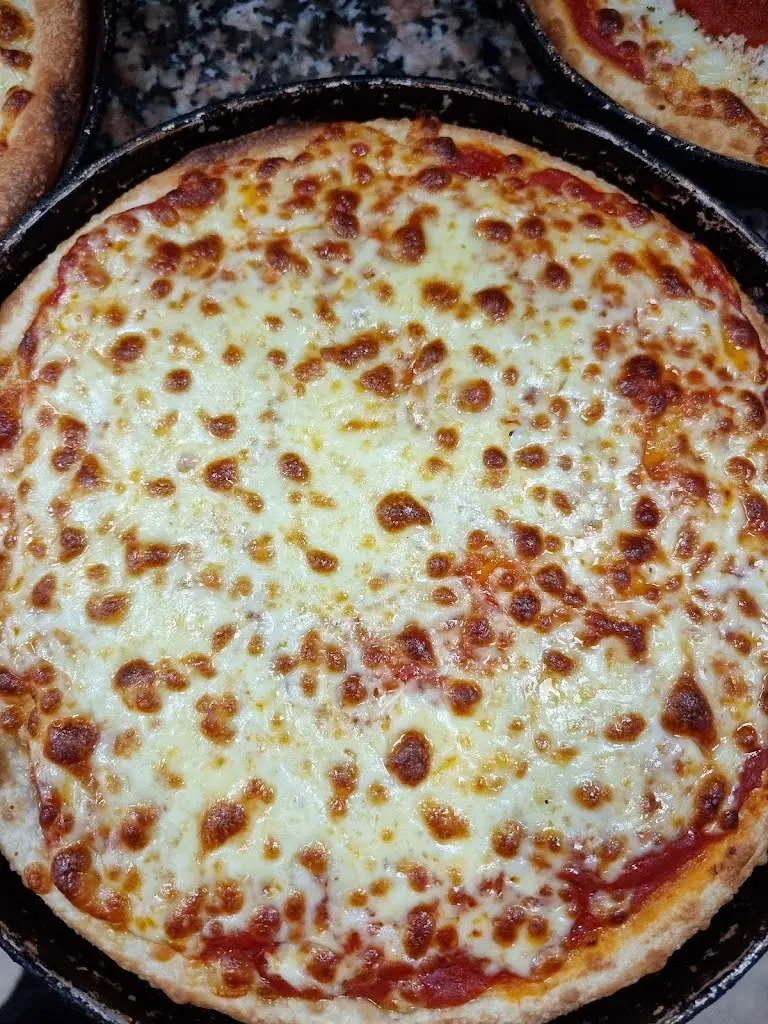 Menu_Stainforth express_Stainforth_image_2