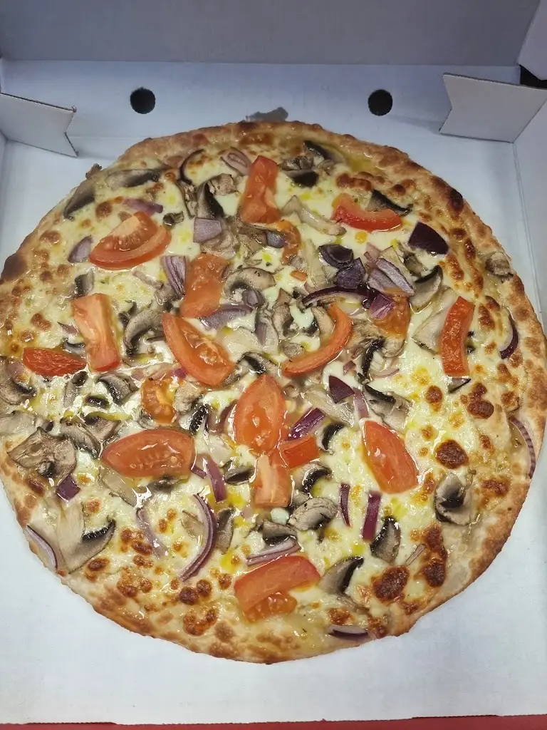 Menu_Stainforth express_Stainforth_image_5