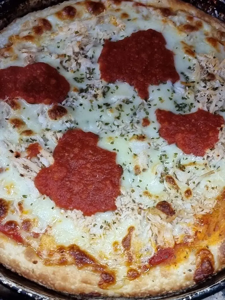 Menu_Stainforth express_Stainforth_image_6