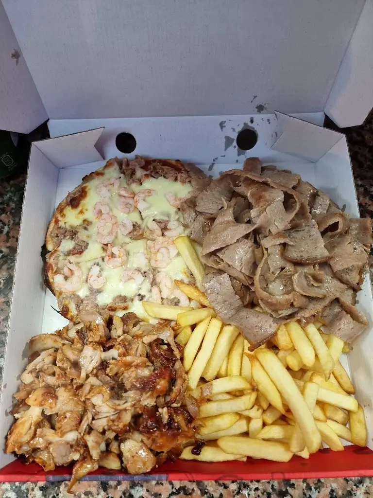 Menu_Stainforth express_Stainforth_image_8