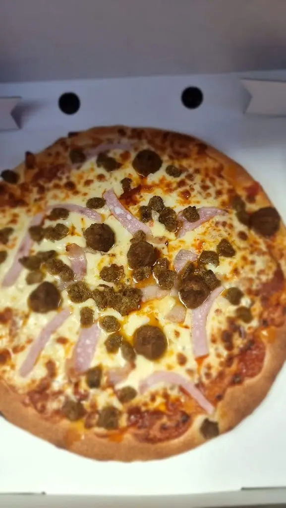 Menu_Stainforth express_Stainforth_image_9