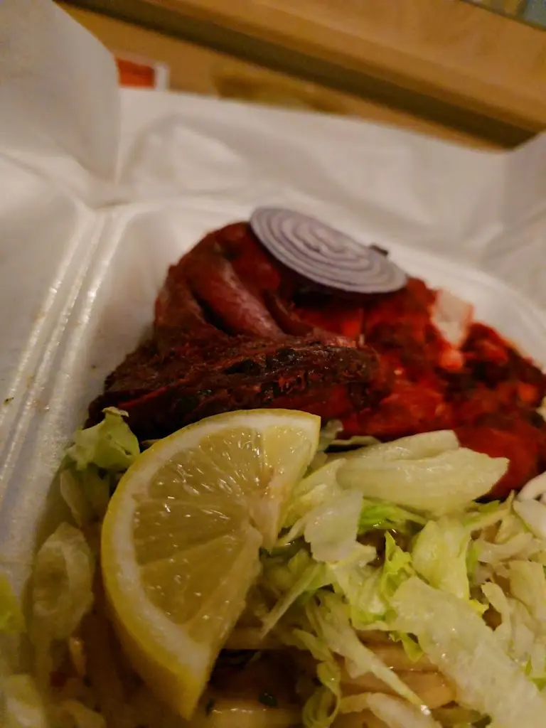 Shamma Balti House_Stainforth_slider_image_2