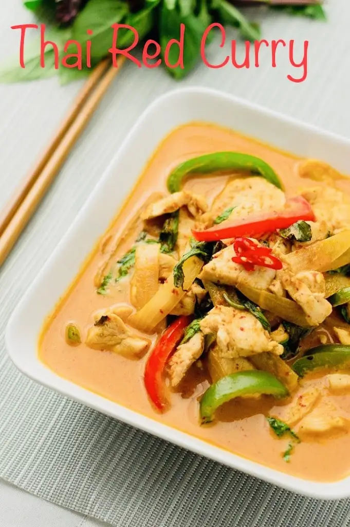 Menu_Taste of China Ltd_Stainforth_image_4