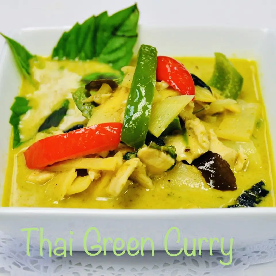 Menu_Taste of China Ltd_Stainforth_image_6