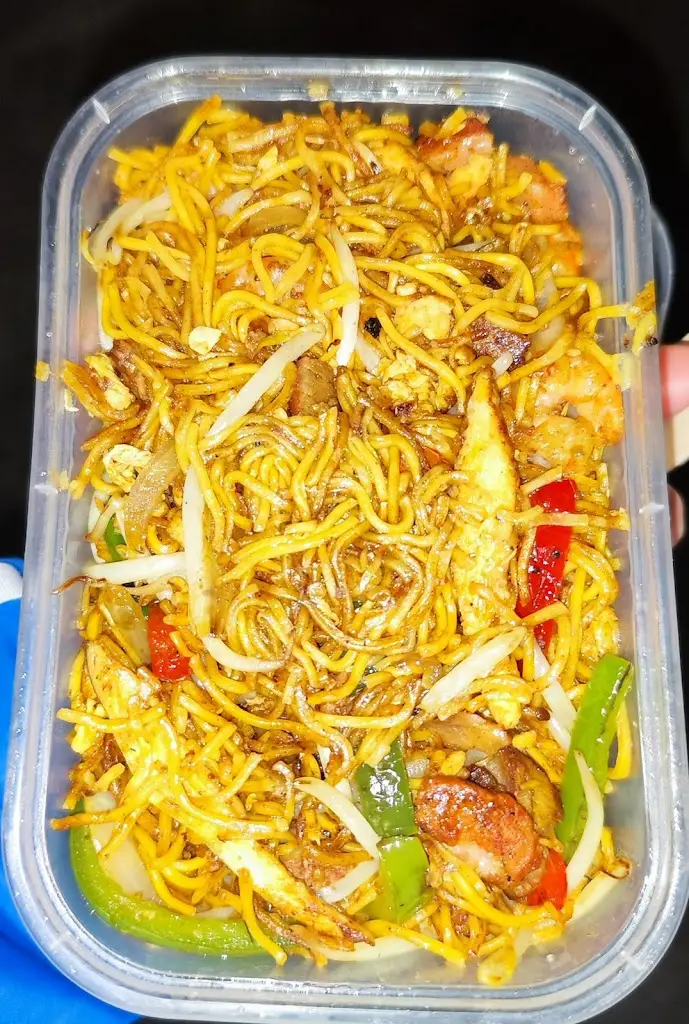 Taste of China Ltd_Stainforth_slider_image_2