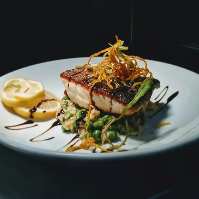 Menu_Fishlake Mill Restaurant_Stainforth_image_2