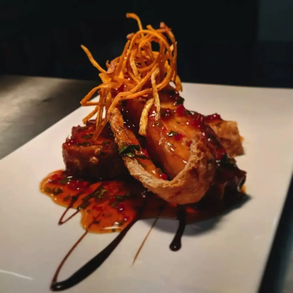 Menu_Fishlake Mill Restaurant_Stainforth_image_3