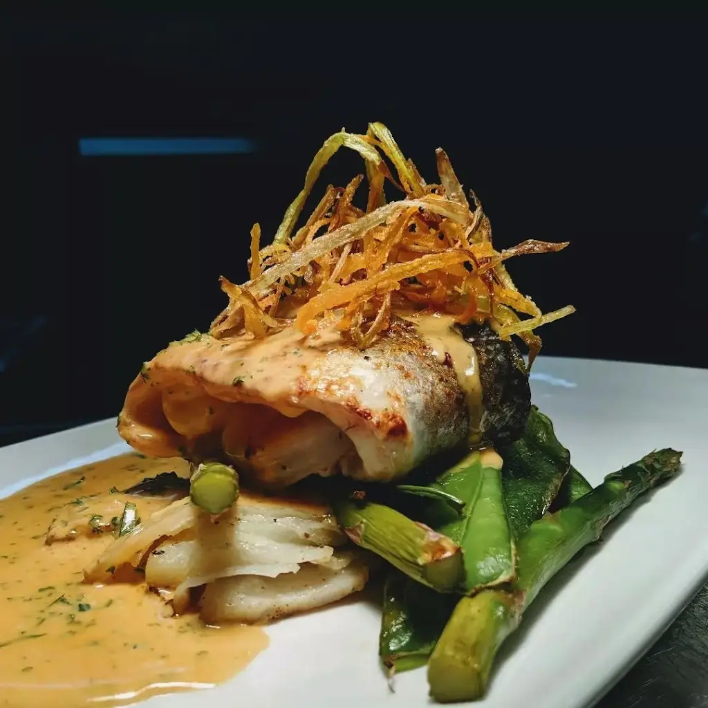 Menu_Fishlake Mill Restaurant_Stainforth_image_4