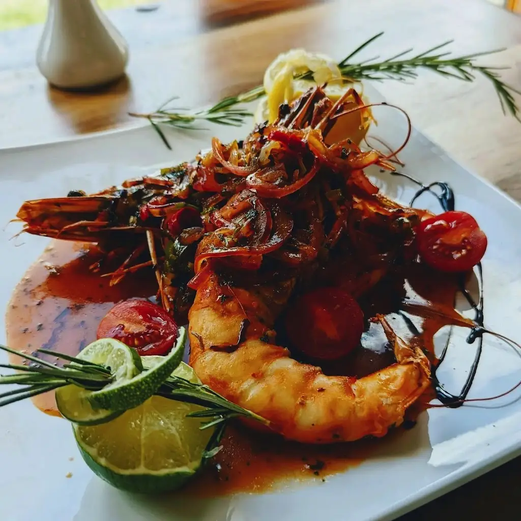 Menu_Fishlake Mill Restaurant_Stainforth_image_5