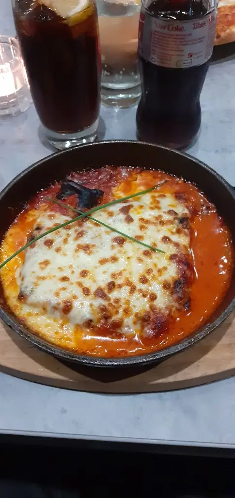 Menu_Abbraccio_Stalybridge_image_1