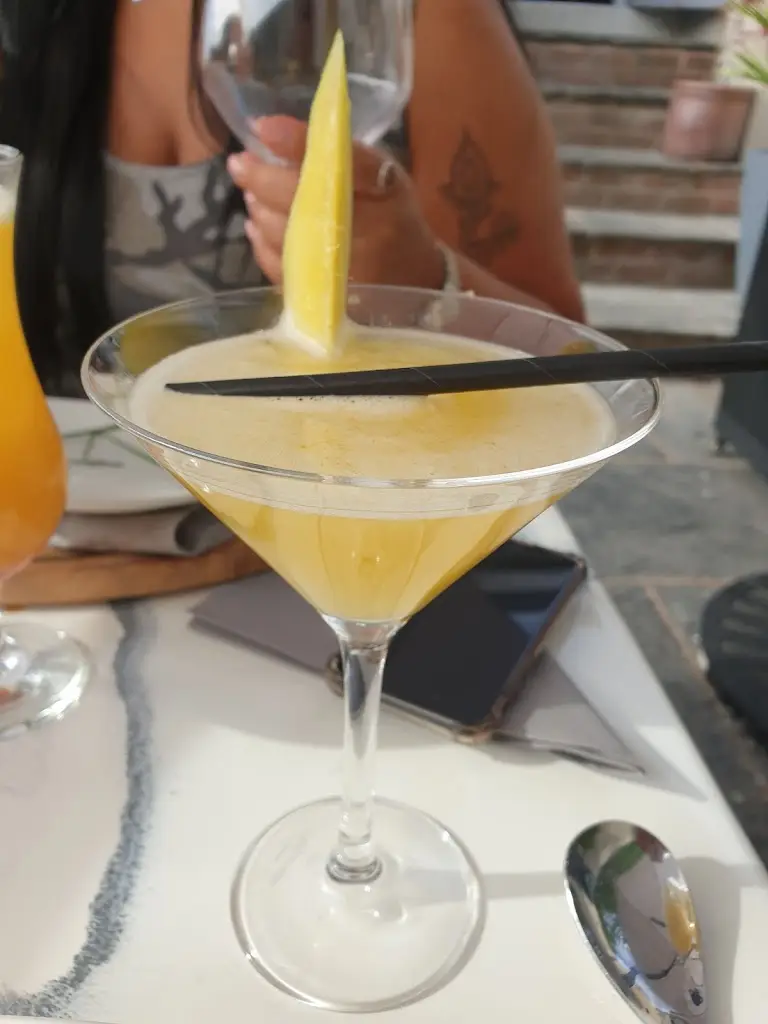 Menu_Abbraccio_Stalybridge_image_2