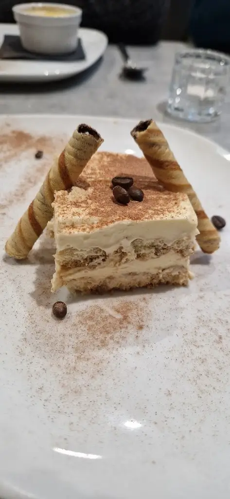 Menu_Abbraccio_Stalybridge_image_3