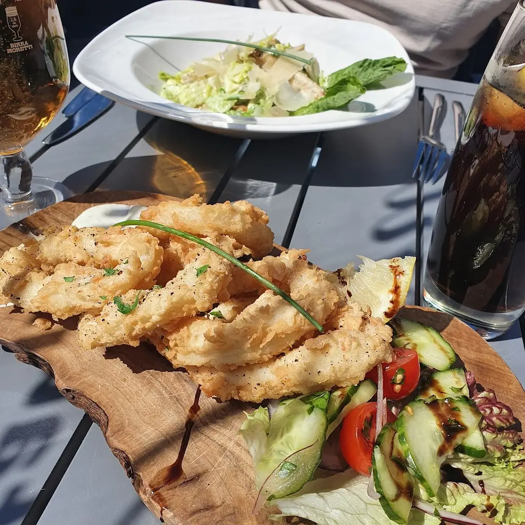 Menu_Abbraccio_Stalybridge_image_4