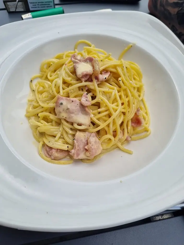 Menu_Abbraccio_Stalybridge_image_5