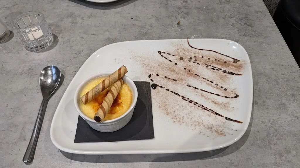 Menu_Abbraccio_Stalybridge_image_6