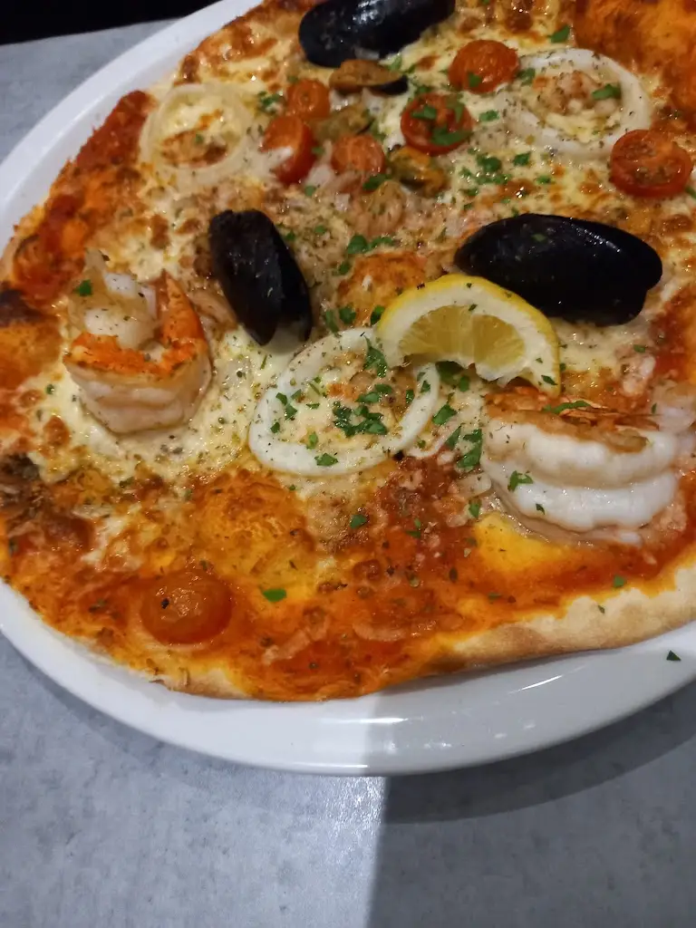 Menu_Abbraccio_Stalybridge_image_7