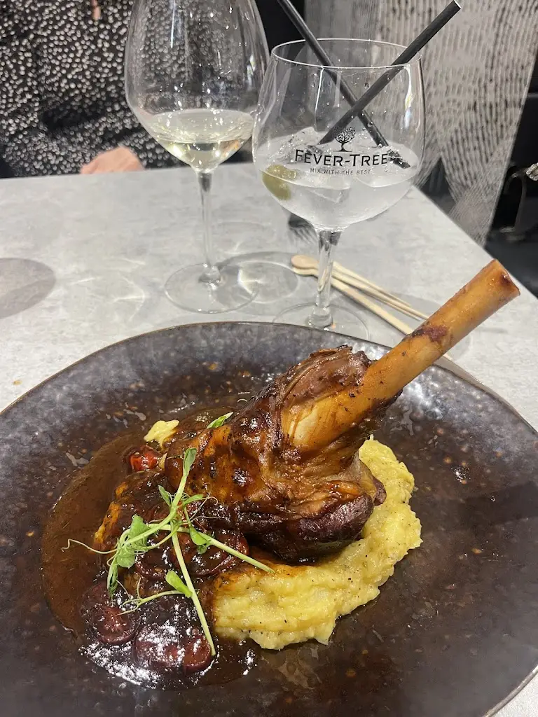 Menu_Abbraccio_Stalybridge_image_8