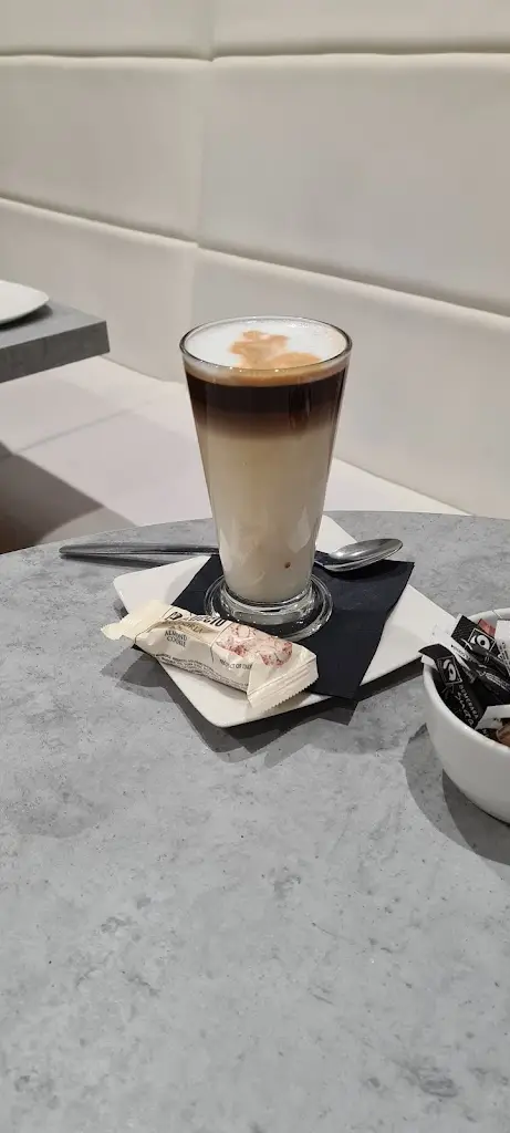 Menu_Abbraccio_Stalybridge_image_9