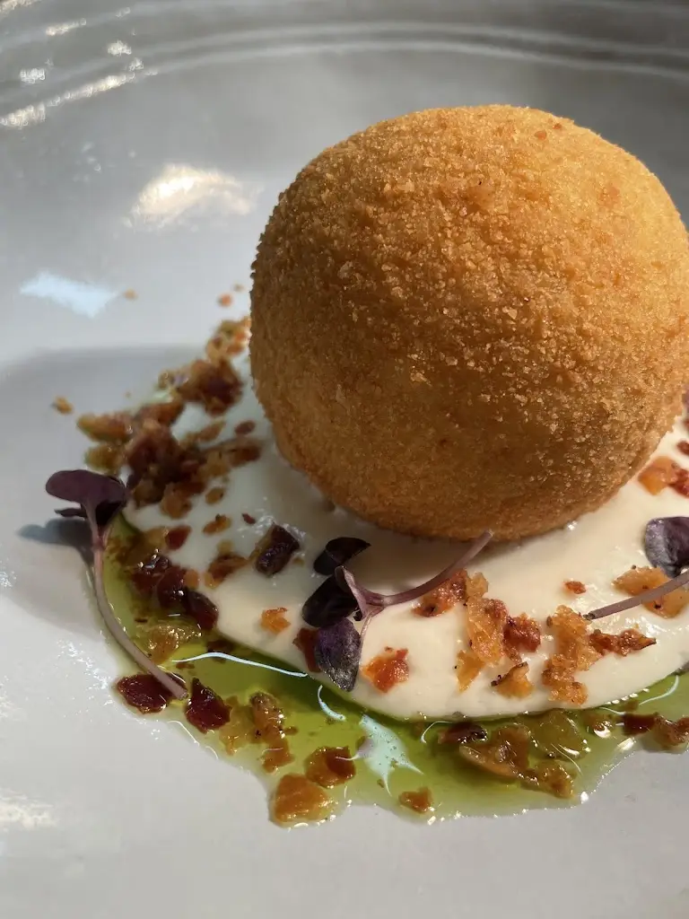 Menu_Giuseppe’s Sicilian Bistro_Stalybridge_image_4