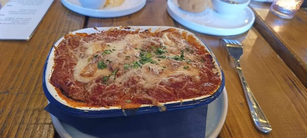 Menu_Giuseppe’s Sicilian Bistro_Stalybridge_image_5