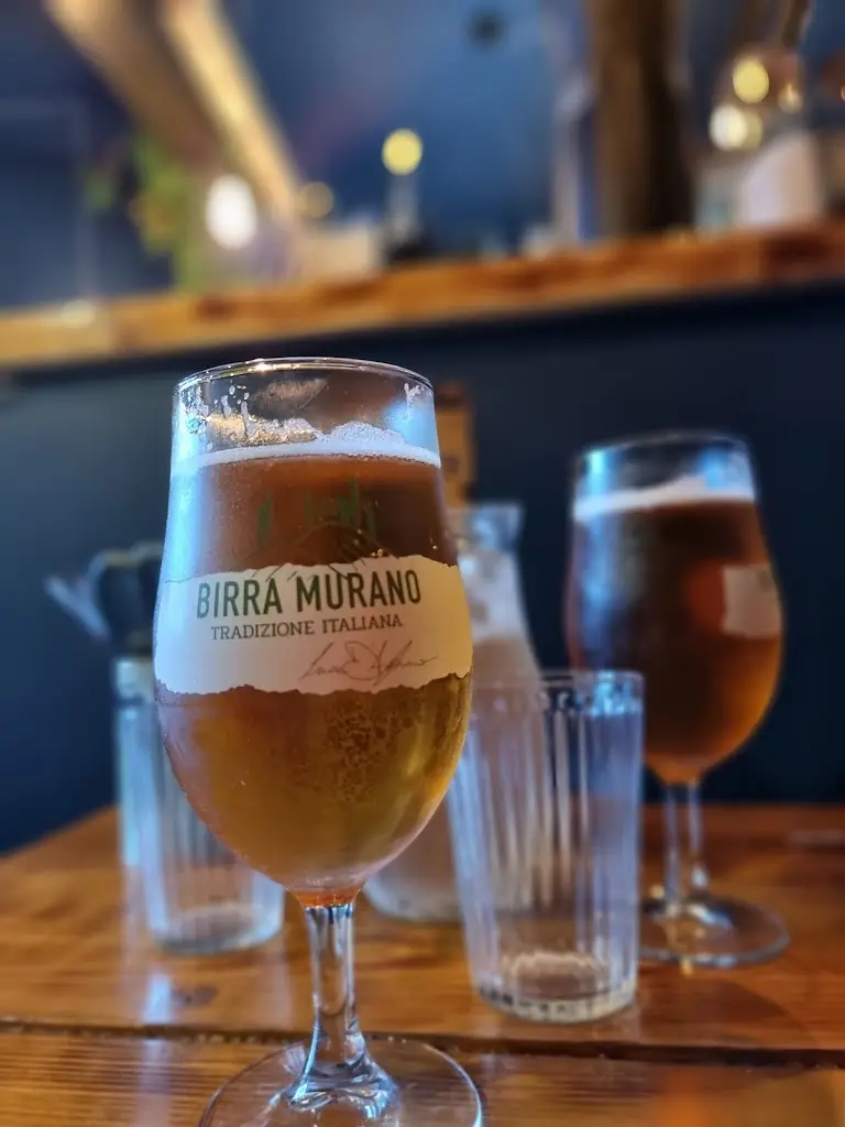 Menu_Giuseppe’s Sicilian Bistro_Stalybridge_image_8