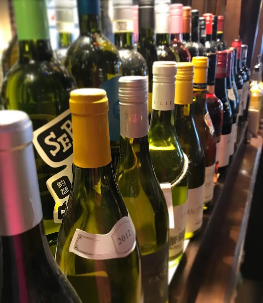 Menu_The Market Tavern, Steakhouse and Lodge_Alnwick_image_6