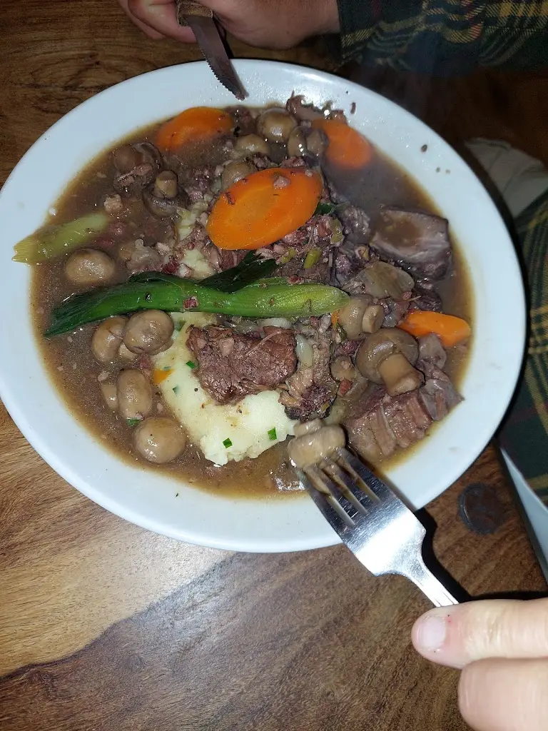 Menu_The Market Tavern, Steakhouse and Lodge_Alnwick_image_7