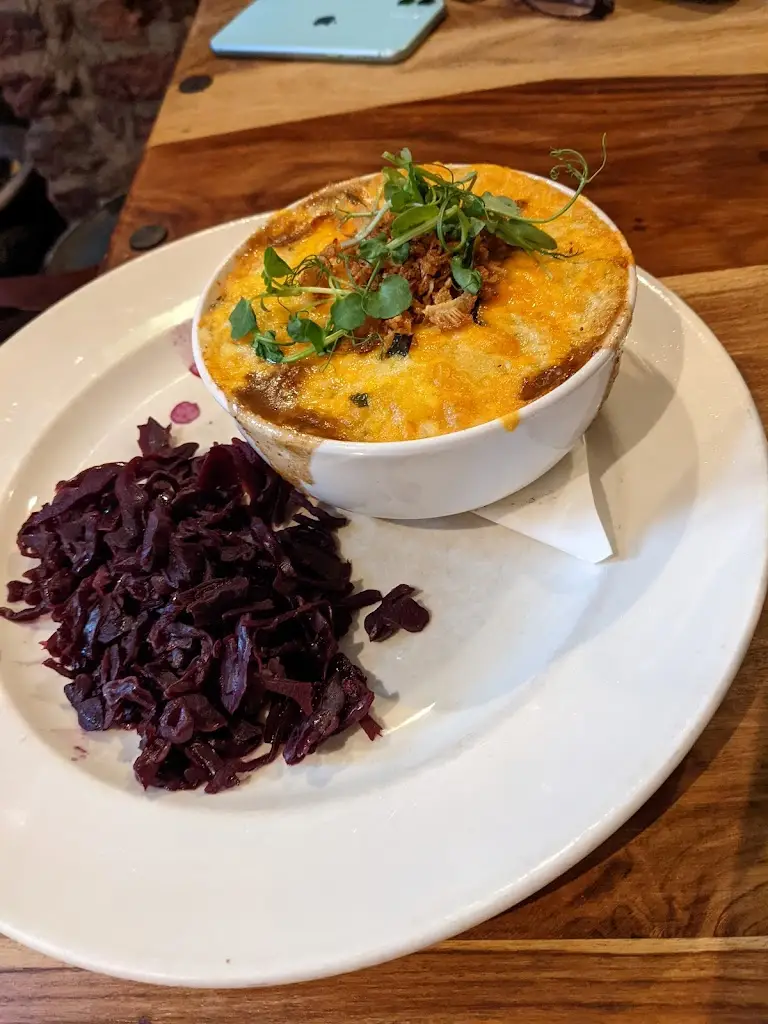 Menu_The Market Tavern, Steakhouse and Lodge_Alnwick_image_8