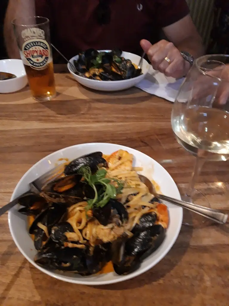 Menu_The Market Tavern, Steakhouse and Lodge_Alnwick_image_9