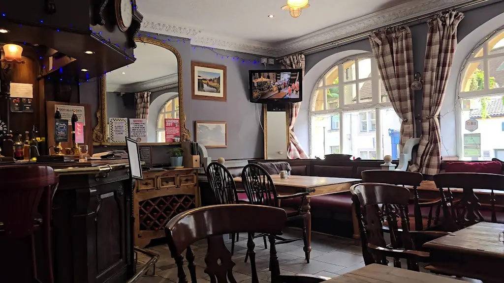 The Market Tavern, Steakhouse and Lodge_Alnwick_slider_image_2