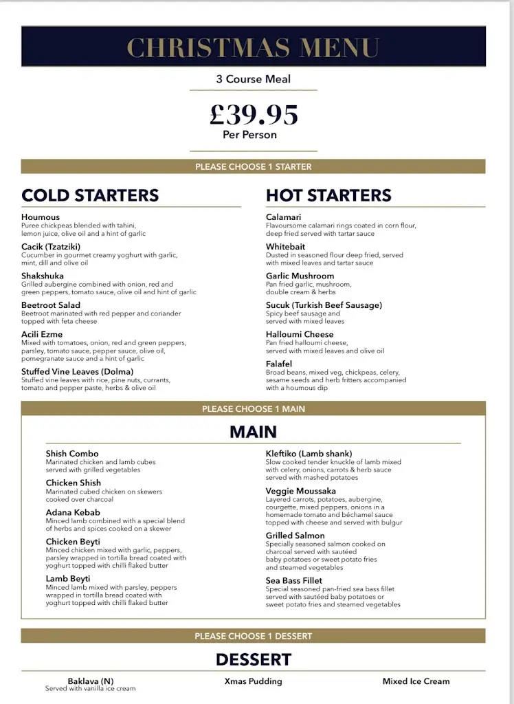 Menu_Pera Beckenham_Beckingham_image_4
