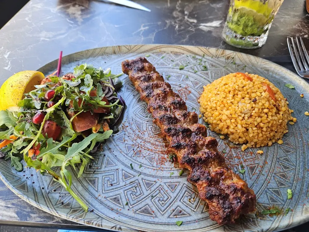 Menu_Pera Beckenham_Beckingham_image_5