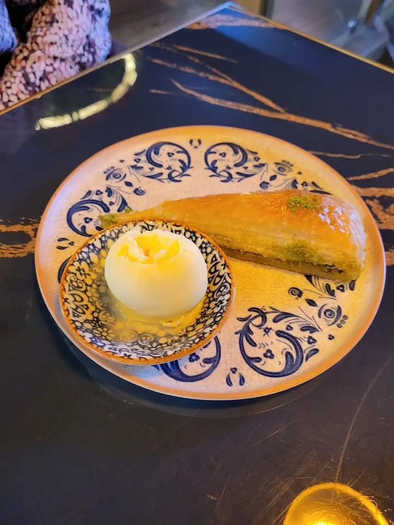 Menu_Pera Beckenham_Beckingham_image_6