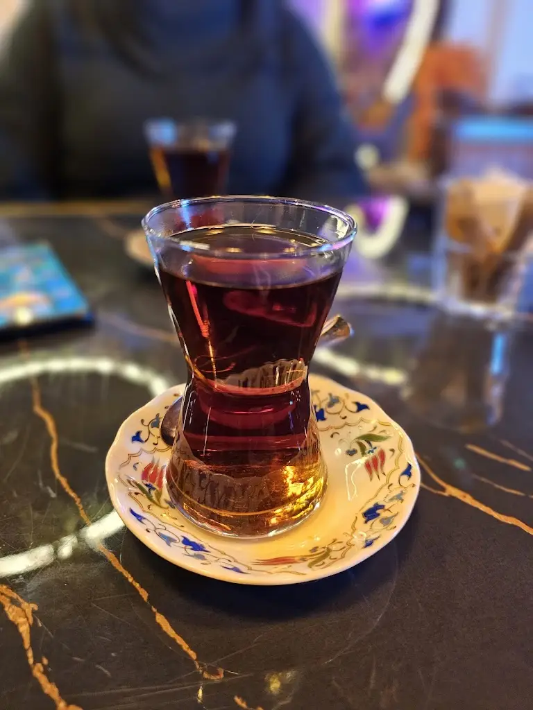 Menu_Pera Beckenham_Beckingham_image_7