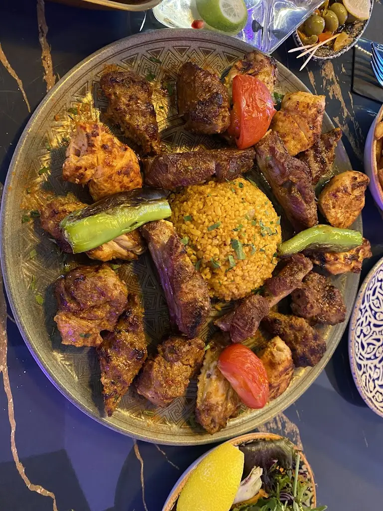 Menu_Pera Beckenham_Beckingham_image_8