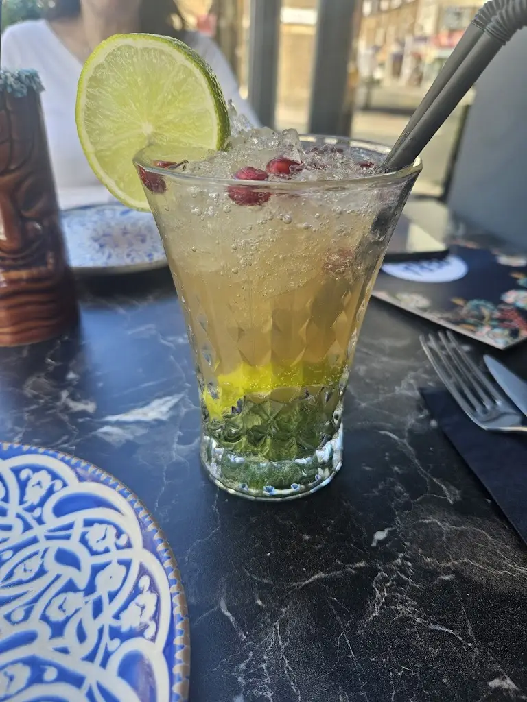 Menu_Pera Beckenham_Beckingham_image_9