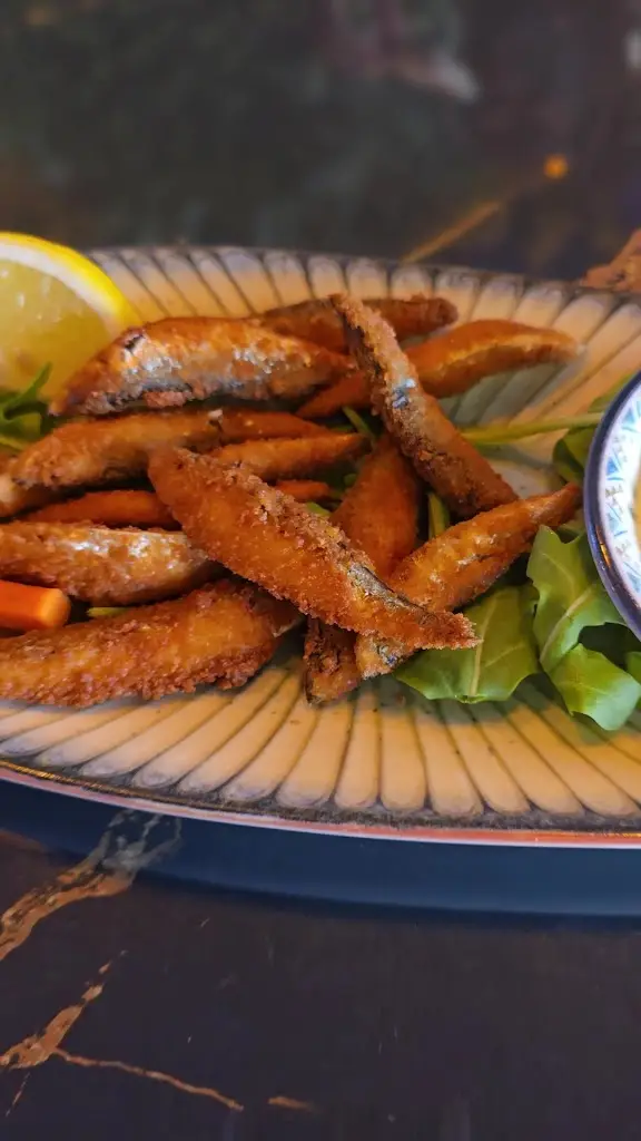 Pera Beckenham_Beckingham_slider_image_2