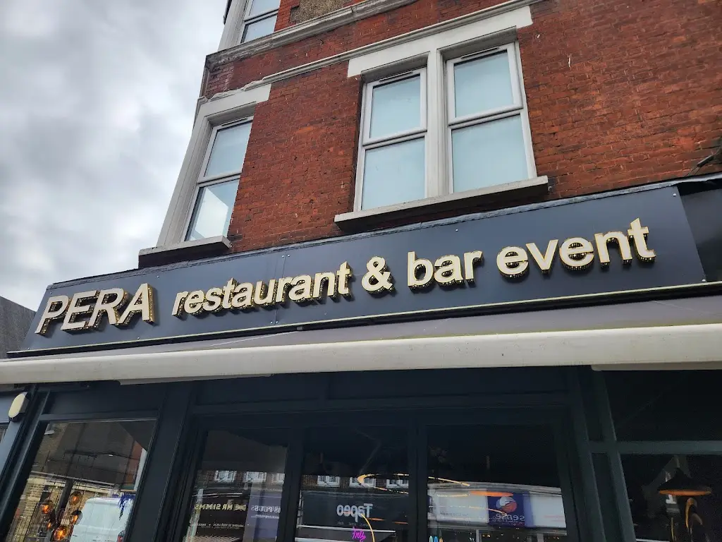 Pera Beckenham_Beckingham_slider_image_3